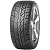 Легковые шины Sailun Atrezzo SVR LX 255/45 R20 105V XL купить с бесплатной доставкой в пункты выдачи в Петербурге